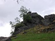 Костилівка з panoramio.com