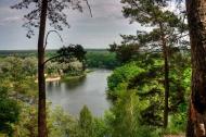 Коропове з panoramio.com
