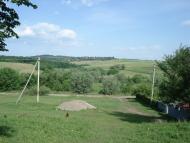 Дебеславці з panoramio.com