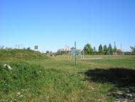 Велицьк з panoramio.com