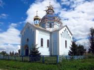 Гнилички - Последние фото