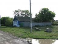 Платонівка з panoramio.com