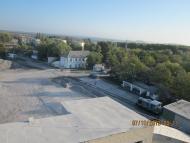 Ольгинка з panoramio.com