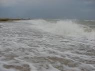 Подспор'є з panoramio.com