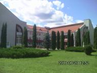 Углище з panoramio.com