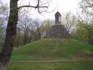 Нова Прага - Останні фото