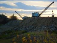 Рудки з panoramio.com