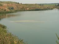 Красна Поляна з panoramio.com