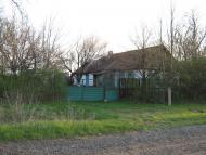 Грякувате з panoramio.com