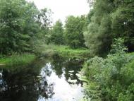 Верхоли з panoramio.com