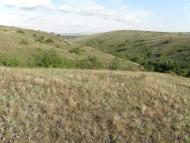 Дякове з panoramio.com