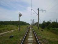 Гірманка з panoramio.com