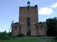 Щуровичі з panoramio.com