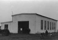 Кузнецове - Останні фото