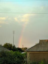 Павлівка з panoramio.com