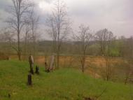 Богодухів з panoramio.com