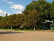 Стольне з panoramio.com