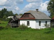 Сошичне з panoramio.com