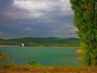 Синапне з panoramio.com