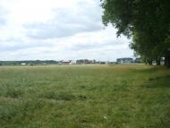 Копистин з panoramio.com