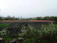 Чорнухине з panoramio.com