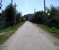 Велицьк з panoramio.com