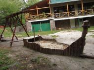 Підгір'я - Останні фото