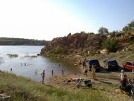 Стульневе з panoramio.com