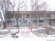 Єланець з panoramio.com