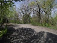 Сніжне з panoramio.com