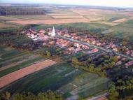 Велика Паладь з panoramio.com