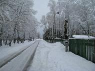 Демидів з panoramio.com