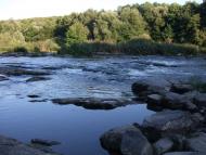 Нова Миколаївка - Останні фото