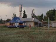Красне з panoramio.com
