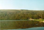 Переволока з panoramio.com