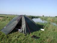 Лісове з panoramio.com