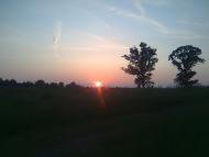 Вижгів з panoramio.com