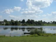 Межиріч з panoramio.com