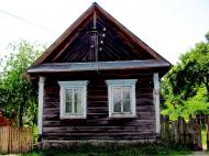 Дубровиця з panoramio.com