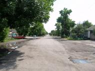Біле з panoramio.com