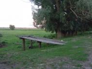 Білозір'я з panoramio.com