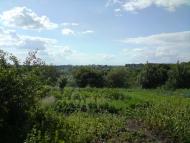 Костянтівка з panoramio.com