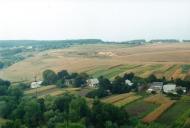 Переволока з panoramio.com