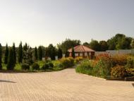 Пісочин з panoramio.com