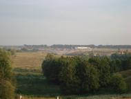 Крюківщина з panoramio.com