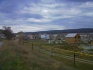 Скалисте з panoramio.com