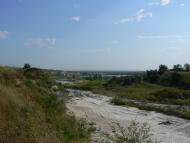 Красна Поляна - Останні фото