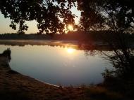 Заозер'я з panoramio.com