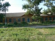 Карла Лібкнехта з panoramio.com