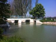 Жемчужина з panoramio.com